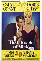  Этот мех норки смотреть онлайн (1962) 